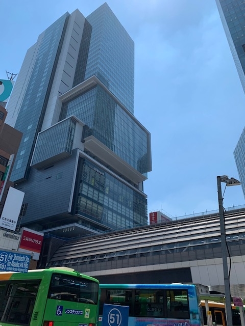 f:id:Rino_2018:20210611164620j:plain