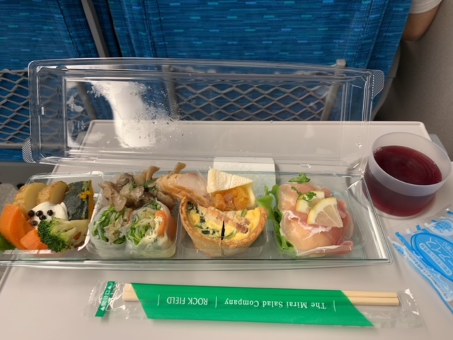 f:id:Rino_2018:20210611170759j:plain