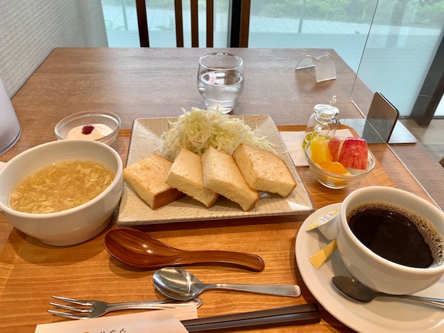 f:id:Rino_2018:20210614163724j:plain