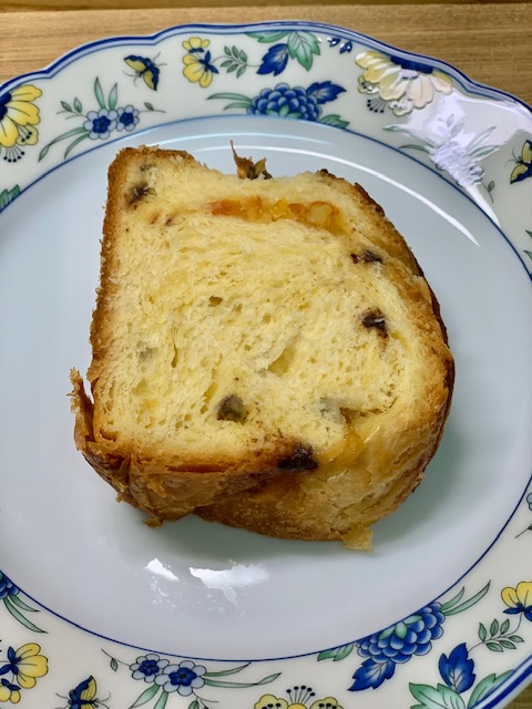 f:id:Rino_2018:20210618200927j:plain