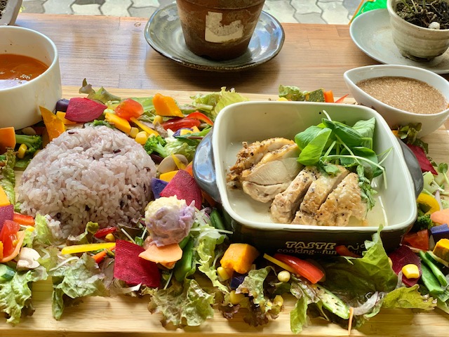 f:id:Rino_2018:20210929181709j:plain