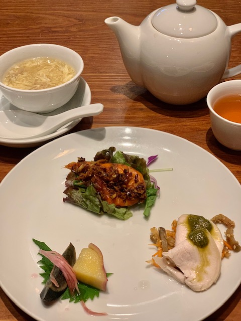 f:id:Rino_2018:20211104120554j:plain