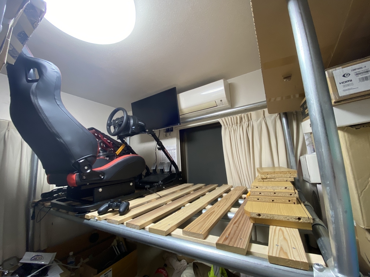 f:id:Rinshan39:20200518225940j:plain f:id:Rinshan39:20200518225940j:plain