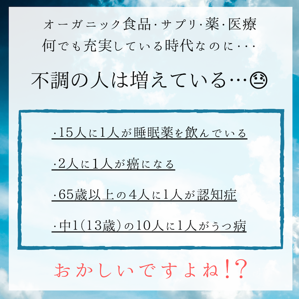 f:id:Rintaro000:20210803084624p:image f:id:Rintaro000:20210803084624p:image