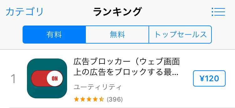 f:id:Rinthemirror:20160929193631j:plain