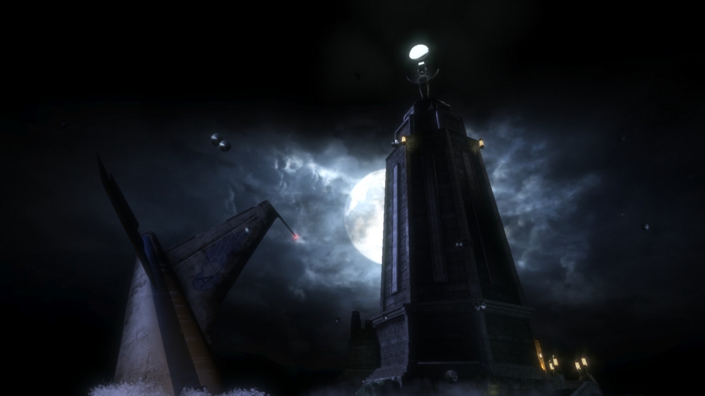 f:id:Rinthemirror:20161001221929j:plain