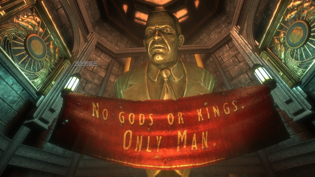 f:id:Rinthemirror:20161001222634j:plain