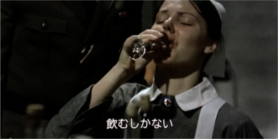 f:id:Rinthemirror:20161017210002p:plain