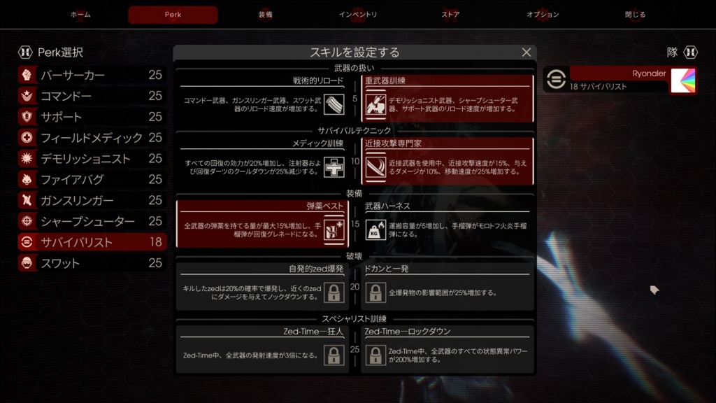 f:id:Rinthemirror:20161221173247j:plain