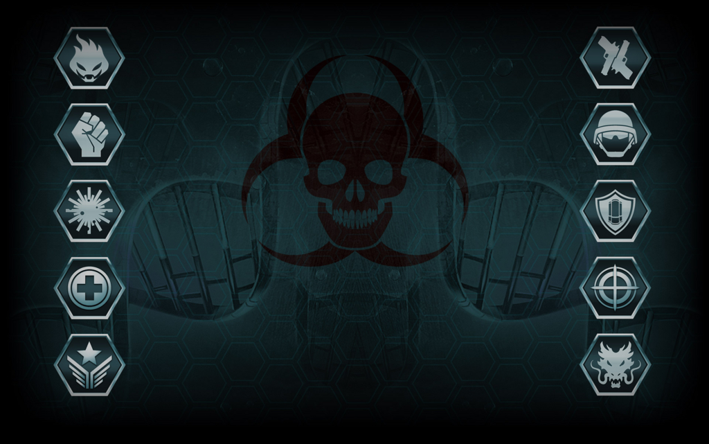 f:id:Rinthemirror:20161221174053j:plain