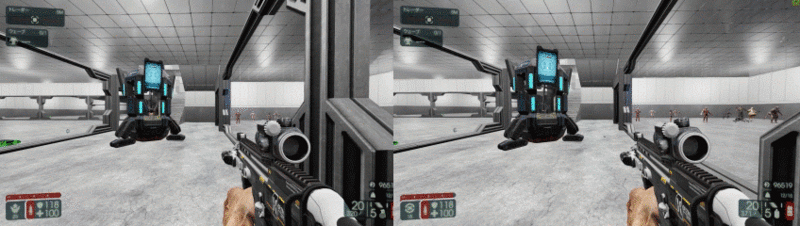 f:id:Rinthemirror:20161222210402g:plain