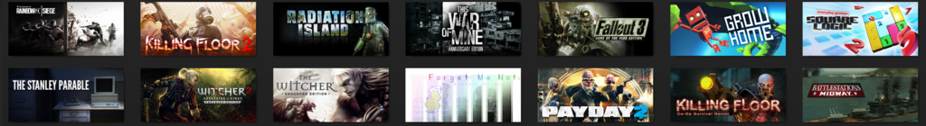 f:id:Rinthemirror:20161230210939p:plain