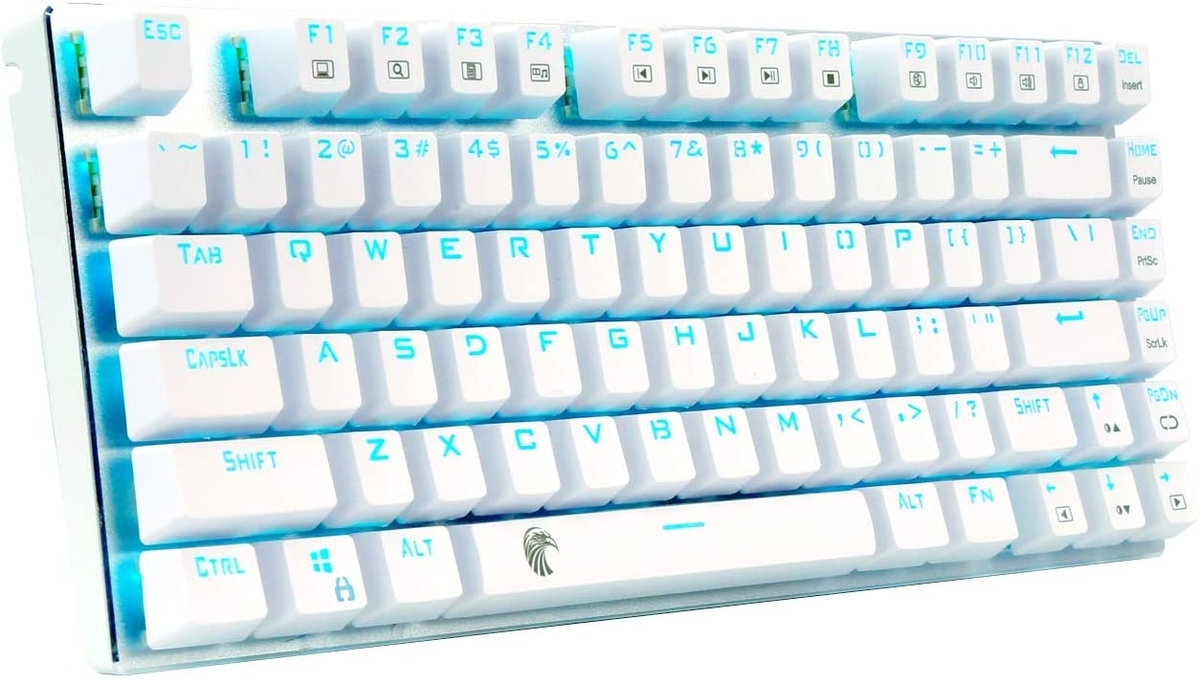 ゲーミングデバイス詰め合わせ セット商品 | ゲームショップTGK
