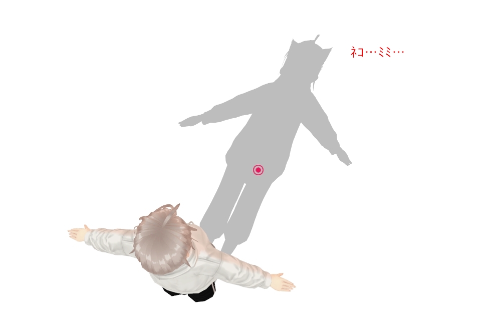 f:id:Rio_VRoidMMD:20211115095826j:plain