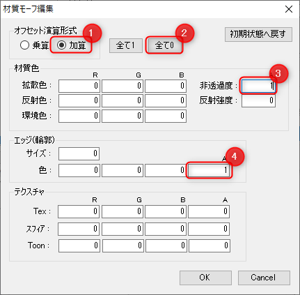 f:id:Rio_VRoidMMD:20220327155732p:plain