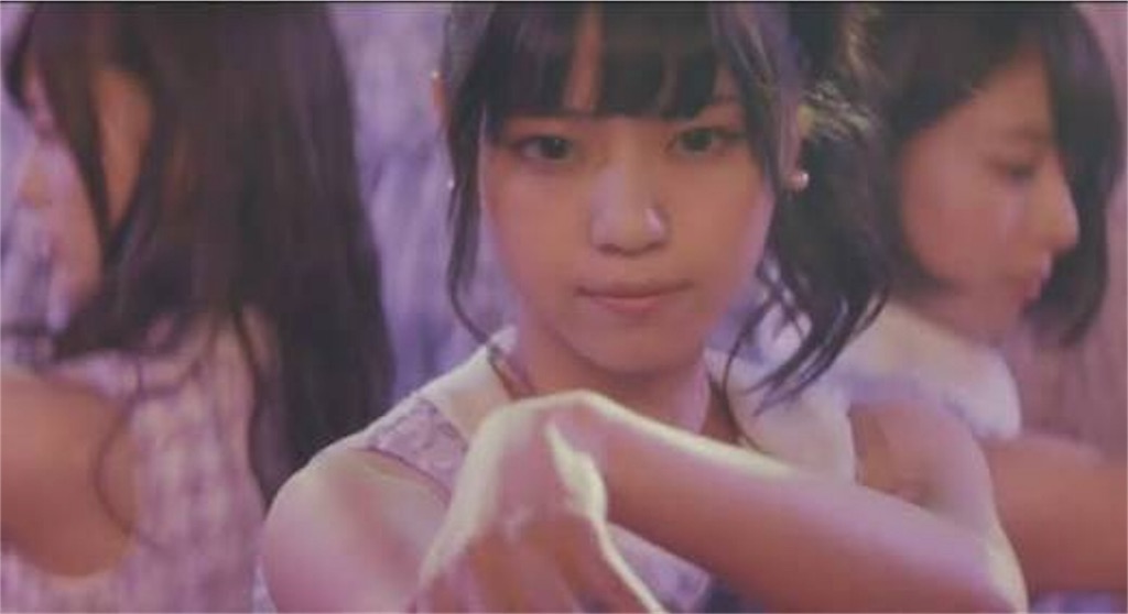 f:id:Rio_l_tragic:20161205163233j:image f:id:Rio_l_tragic:20161205163233j:image