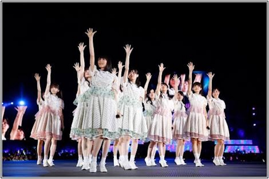 f:id:Rio_l_tragic:20161205164943j:image f:id:Rio_l_tragic:20161205164943j:image
