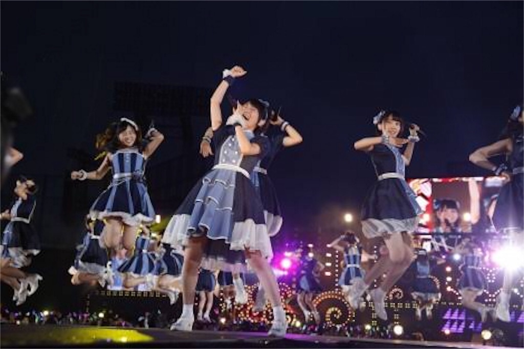 f:id:Rio_l_tragic:20161205165004j:image f:id:Rio_l_tragic:20161205165004j:image