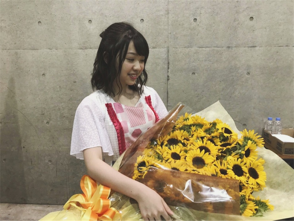 f:id:Rio_l_tragic:20180218222408j:image f:id:Rio_l_tragic:20180218222408j:image