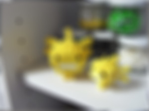 f:id:Rion778:20091210011907j:image