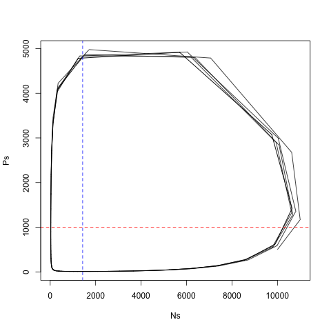 f:id:Rion778:20100913023751p:image