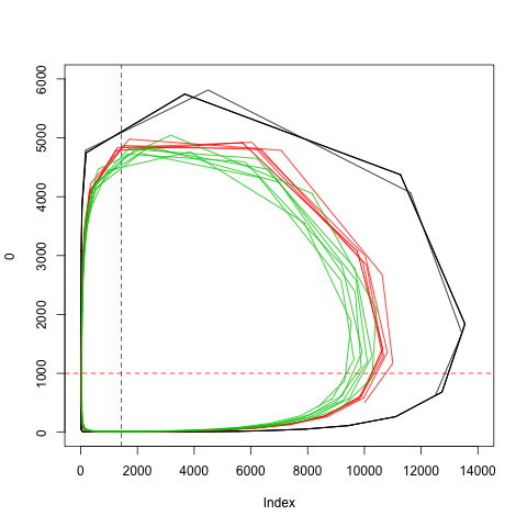 f:id:Rion778:20100913023752p:image