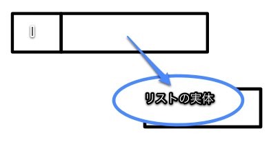 f:id:Rion778:20100915010707j:image