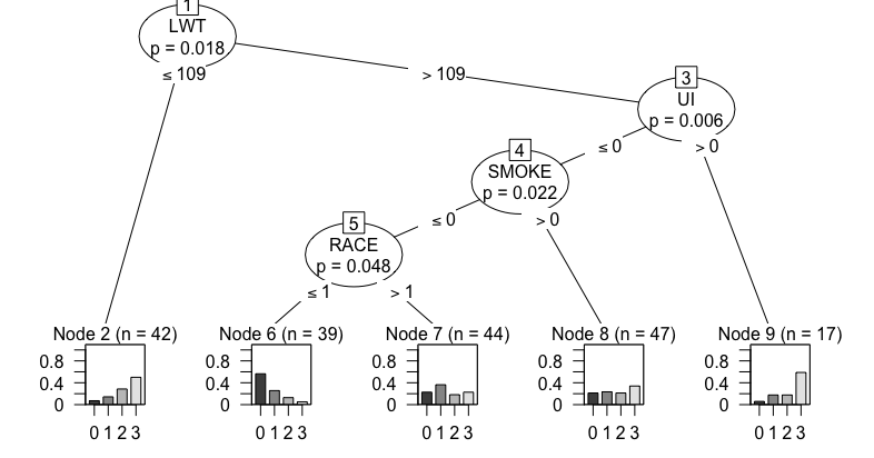 f:id:Rion778:20160807215932p:plain