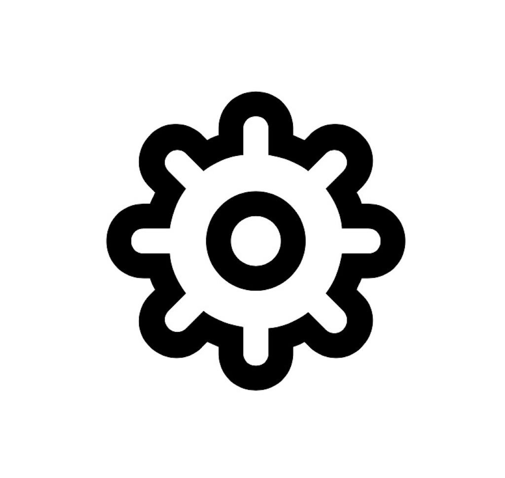 f:id:Rippler:20170701164024j:image f:id:Rippler:20170701164024j:image