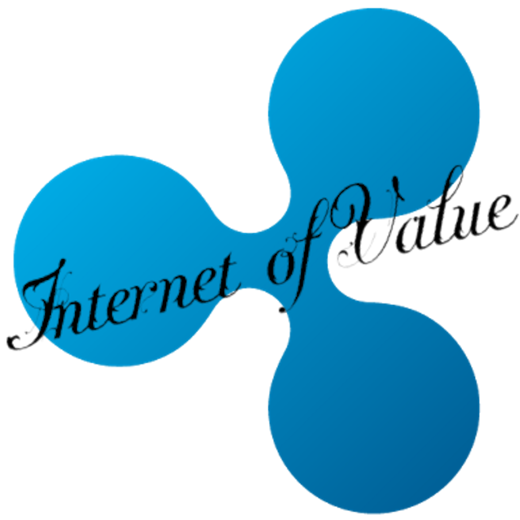 f:id:Rippler:20170707172452p:image f:id:Rippler:20170707172452p:image