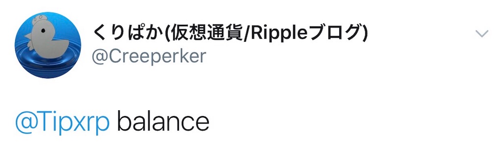 f:id:Rippler:20170817221743j:image f:id:Rippler:20170817221743j:image
