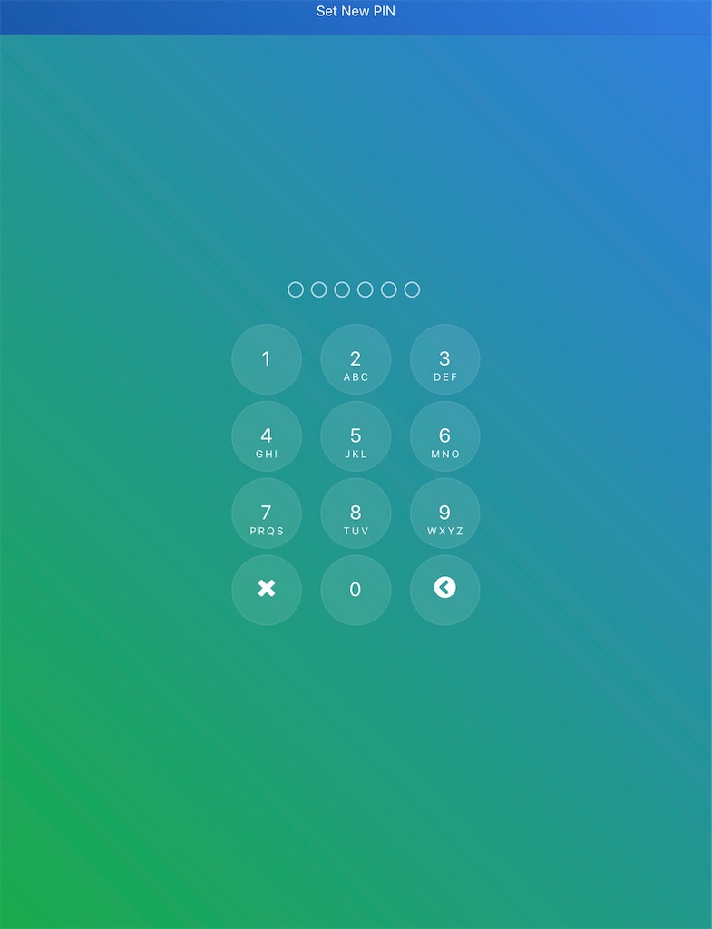 f:id:Rippler:20170911234915j:image f:id:Rippler:20170911234915j:image