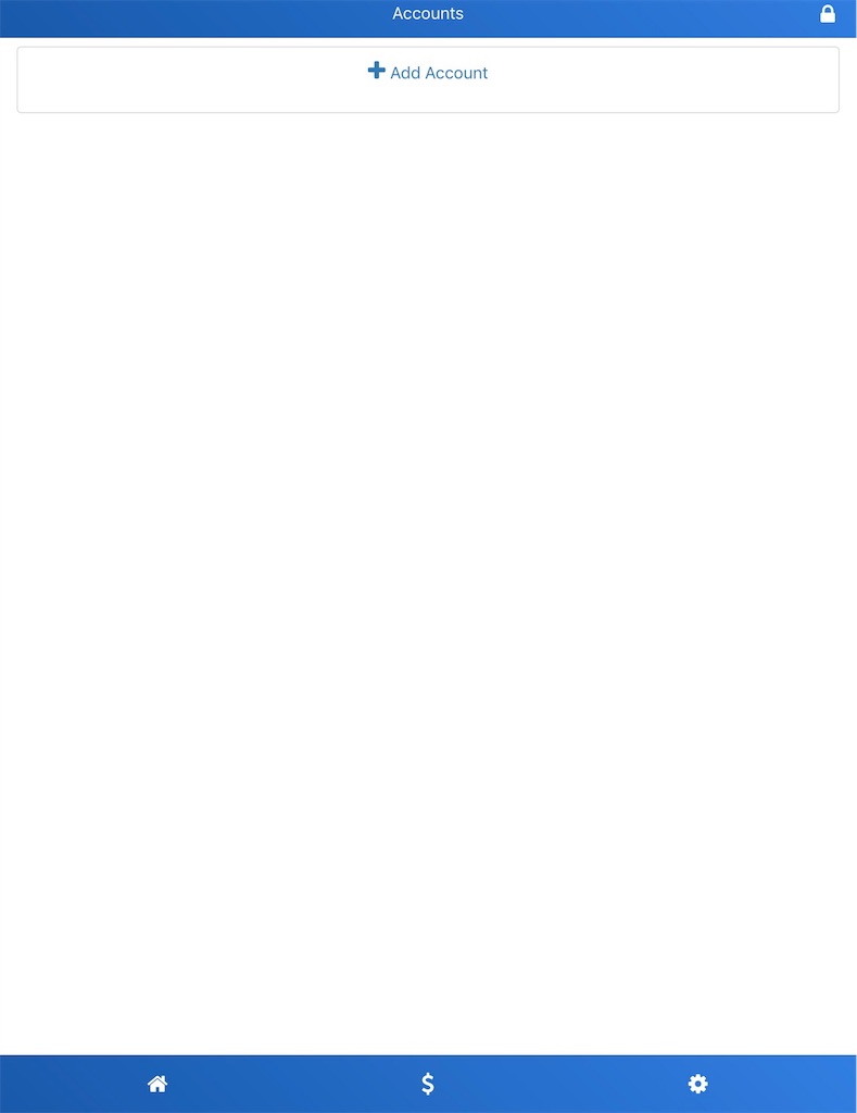 f:id:Rippler:20170912000922j:image f:id:Rippler:20170912000922j:image