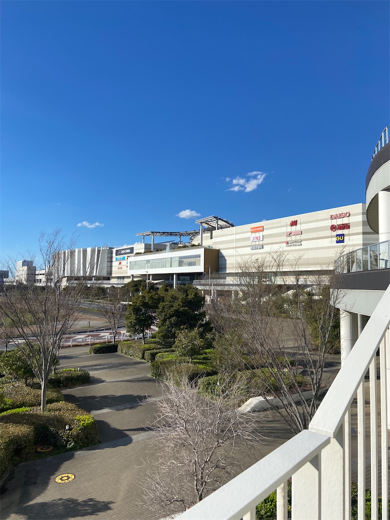 Riro2zo9のブログ