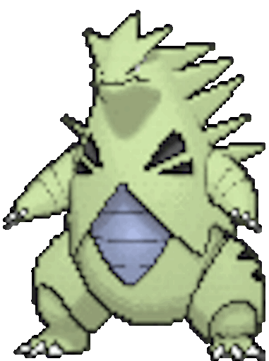 f:id:Riropoke:20160531113256g:image f:id:Riropoke:20160531113256g:image
