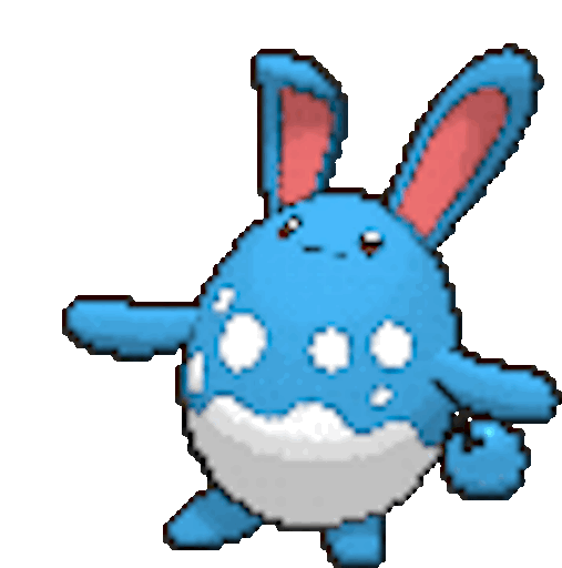 f:id:Riropoke:20160531113330g:image f:id:Riropoke:20160531113330g:image