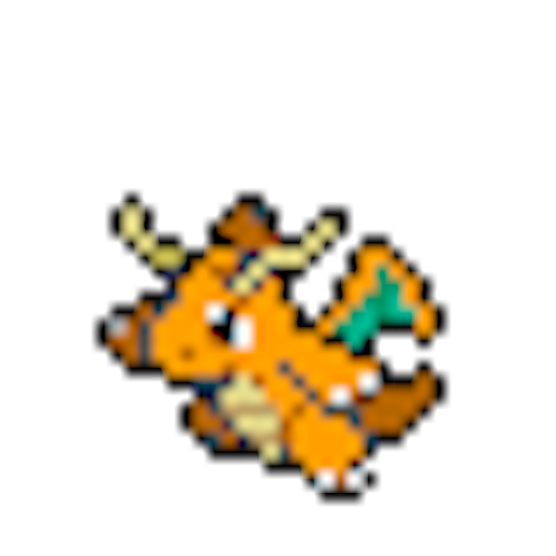 f:id:Riropoke:20160531113427p:image f:id:Riropoke:20160531113427p:image