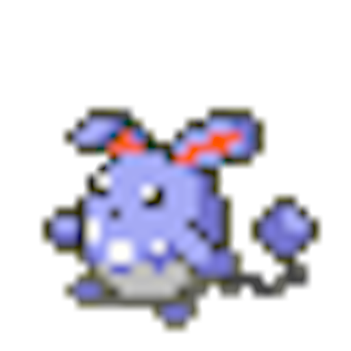f:id:Riropoke:20160531113453p:image f:id:Riropoke:20160531113453p:image