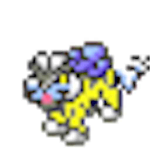 f:id:Riropoke:20160531113502p:image f:id:Riropoke:20160531113502p:image
