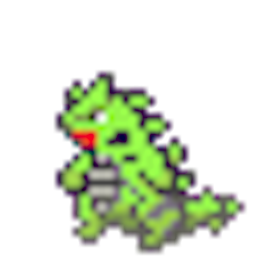 f:id:Riropoke:20160531113510p:image f:id:Riropoke:20160531113510p:image