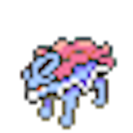 f:id:Riropoke:20160531113515p:image f:id:Riropoke:20160531113515p:image