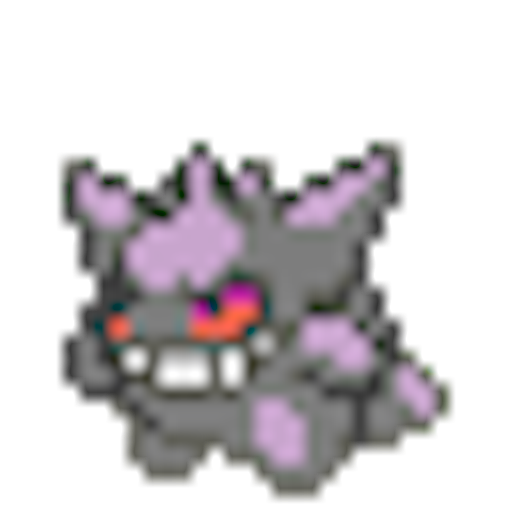 f:id:Riropoke:20160531113549p:image f:id:Riropoke:20160531113549p:image