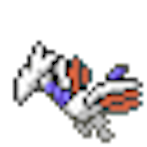 f:id:Riropoke:20160531113601p:image f:id:Riropoke:20160531113601p:image