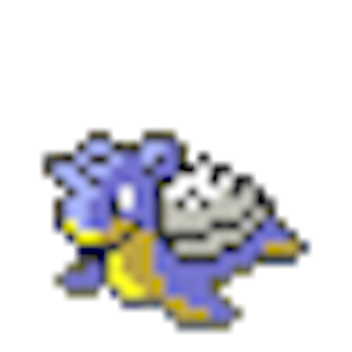 f:id:Riropoke:20160531113609p:image f:id:Riropoke:20160531113609p:image