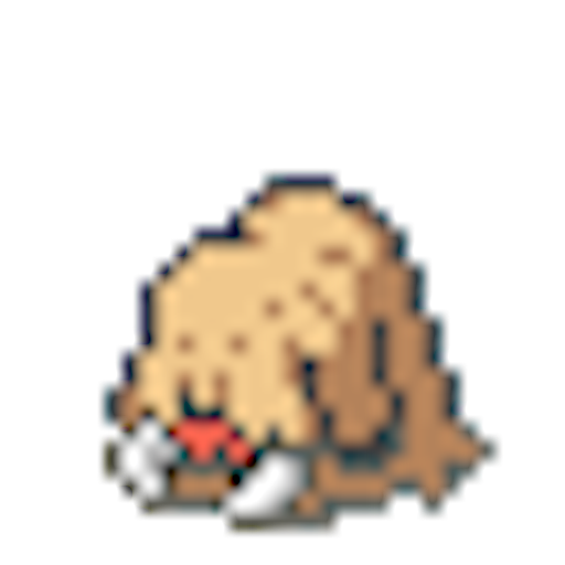 f:id:Riropoke:20160531113633p:image f:id:Riropoke:20160531113633p:image