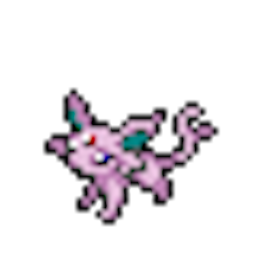 f:id:Riropoke:20160531113821p:image f:id:Riropoke:20160531113821p:image