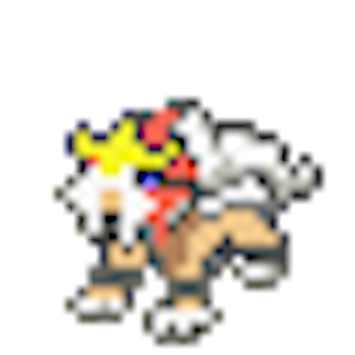 f:id:Riropoke:20160531113832p:image f:id:Riropoke:20160531113832p:image