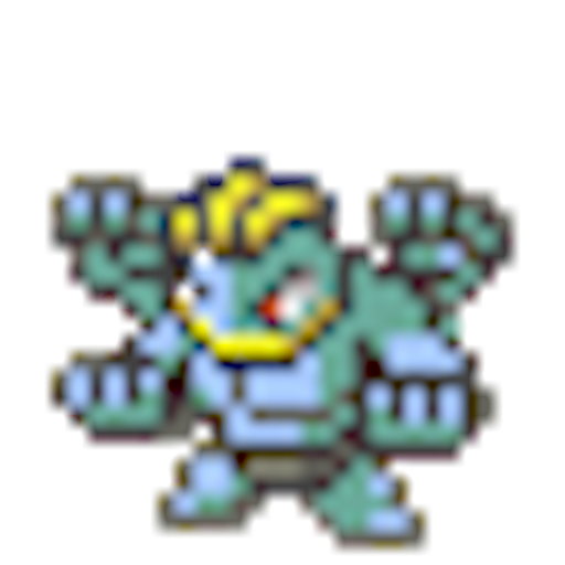 f:id:Riropoke:20160531113856p:image f:id:Riropoke:20160531113856p:image