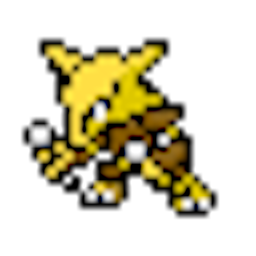 f:id:Riropoke:20160531113939p:image f:id:Riropoke:20160531113939p:image