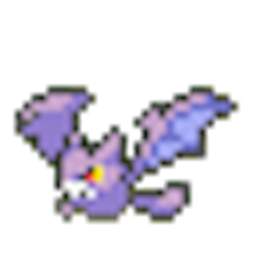f:id:Riropoke:20160531114048p:image f:id:Riropoke:20160531114048p:image